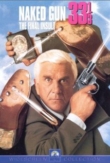 Naked Gun 33 1/3: The Final Insult | ShotOnWhat?