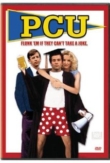 PCU | ShotOnWhat?