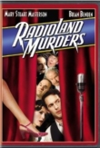 Radioland Murders | ShotOnWhat?