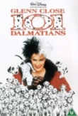 101 Dalmatians | ShotOnWhat?