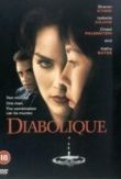 Diabolique | ShotOnWhat?