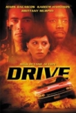 Drive | ShotOnWhat?