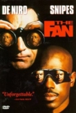 The Fan | ShotOnWhat?