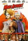 Mars Attacks! | ShotOnWhat?