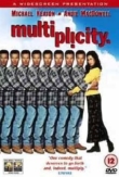 Multiplicity | ShotOnWhat?