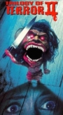 Trilogy of Terror II | ShotOnWhat?