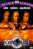 Con Air | ShotOnWhat?