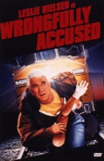 Wrongfully Accused Technical Specifications