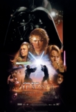 Star Wars: Episode III - Revenge of the Sith | ShotOnWhat?