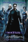 The Matrix | ShotOnWhat?