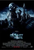 Planet of the Apes | ShotOnWhat?