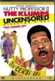 Nutty Professor II: The Klumps | ShotOnWhat?