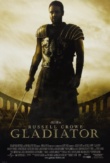 Gladiator | ShotOnWhat?