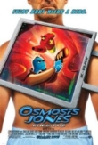 Osmosis Jones | ShotOnWhat?