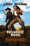 Shanghai Noon | ShotOnWhat?