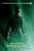 The Matrix Revolutions | ShotOnWhat?