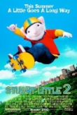 Stuart Little 2 | ShotOnWhat?