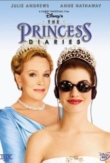 The Princess Diaries | ShotOnWhat?