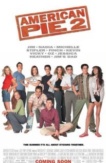 American Pie 2 | ShotOnWhat?