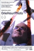 One Hour Photo | ShotOnWhat?