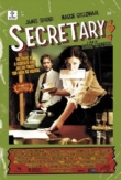 Secretary | ShotOnWhat?