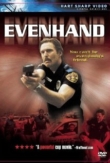 EvenHand | ShotOnWhat?