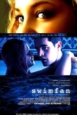 Swimfan | ShotOnWhat?