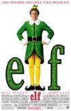 Elf | ShotOnWhat?