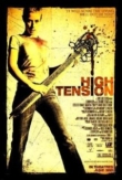 High Tension | ShotOnWhat?