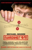 Fahrenheit 9/11 | ShotOnWhat?