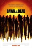 Dawn of the Dead | ShotOnWhat?