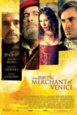 The Merchant of Venice | ShotOnWhat?