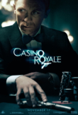 Casino Royale | ShotOnWhat?