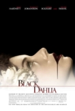 The Black Dahlia | ShotOnWhat?