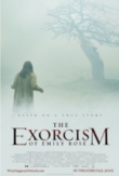 The Exorcism of Emily Rose | ShotOnWhat?