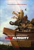 Evan Almighty | ShotOnWhat?