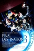 Final Destination 3 | ShotOnWhat?