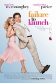 Failure to Launch | ShotOnWhat?