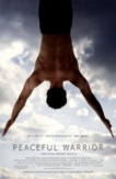 Peaceful Warrior | ShotOnWhat?