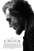 Lincoln | ShotOnWhat?