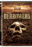 The Burrowers | ShotOnWhat?