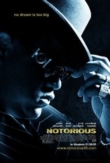 Notorious | ShotOnWhat?