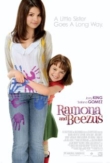 Ramona and Beezus | ShotOnWhat?