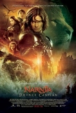 The Chronicles of Narnia: Prince Caspian | ShotOnWhat?