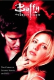 "Buffy the Vampire Slayer" What's My Line?: Part 2 | ShotOnWhat?