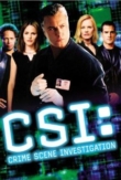 "CSI: Crime Scene Investigation" Burden of Proof | ShotOnWhat?