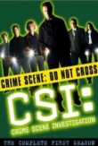 "CSI: Crime Scene Investigation" Justice Is Served | ShotOnWhat?