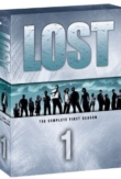 "Lost" ...In Translation | ShotOnWhat?