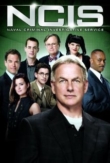 "NCIS" Honor Code | ShotOnWhat?