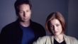 "The X-Files" Alone | ShotOnWhat?